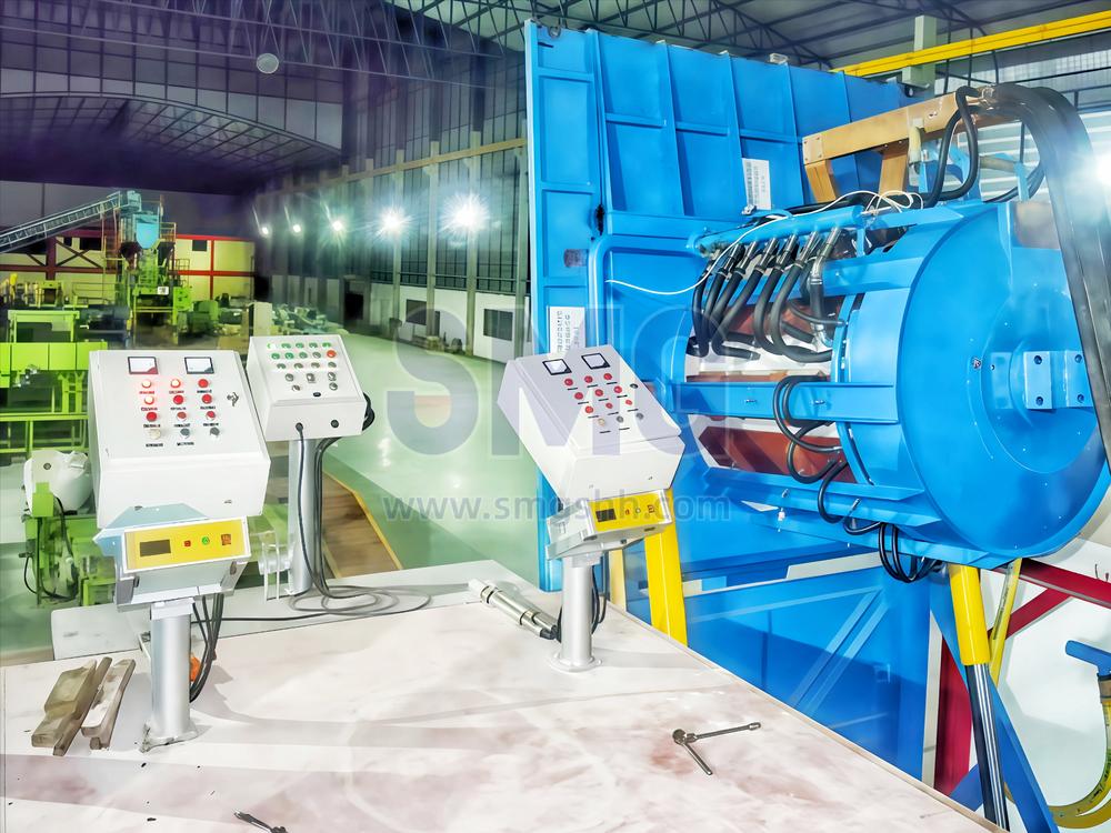 FOUNDRY-PLANT-THAILAND-IRON-STEEL-SMELTING-FURNACE-INDUCTION-FURNACE (6).jpg